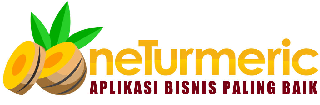 No DB Connection