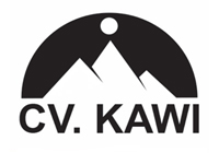 cv Kawi