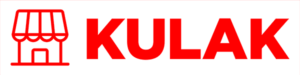 logokulak_red