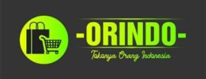 LOGO ORINDO