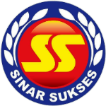 logo sinar sukses 150