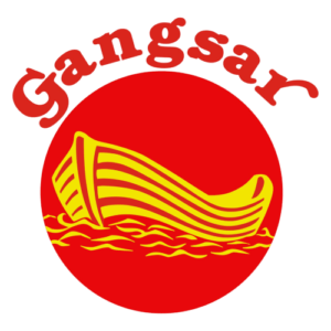 LOGO_GANGSAR-removebg-preview