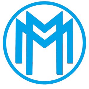 Logo MM new