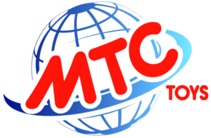 Logo-MTC