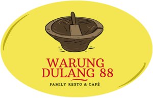 Logo Wadul 88